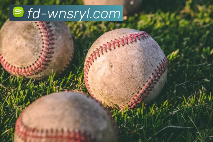 威尼斯人官网全站App